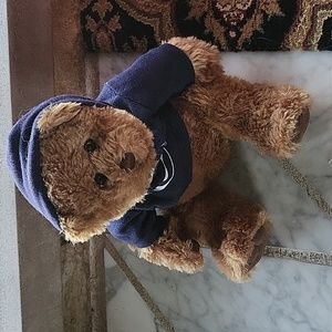 Victoria's secret pink